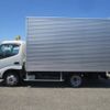 hino dutro 2021 CFJ0779102 image 9