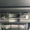 toyota prius 2023 -TOYOTA--Prius 6AA-ZVW60--ZVW60-4015389---TOYOTA--Prius 6AA-ZVW60--ZVW60-4015389- image 8