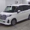 toyota roomy 2023 quick_quick_5BA-M900A_M900A-1028615 image 5