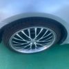 toyota soarer 2003 CFJ1621005 image 4
