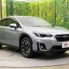 subaru xv 2017 -SUBARU--Subaru XV DBA-GT7--GT7-042248---SUBARU--Subaru XV DBA-GT7--GT7-042248- image 17