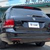 volkswagen golf-variant 2011 quick_quick_DBA-1KCAV_WVWZZZ1KZBM709188 image 2