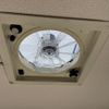 toyota dyna-truck 2003 -TOYOTA--Dyna GE-RZY230ｶｲ--RZY230-0007622---TOYOTA--Dyna GE-RZY230ｶｲ--RZY230-0007622- image 27