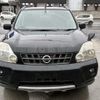 nissan x-trail 2010 -NISSAN--X-Trail DBA-NT31--NT31-104658---NISSAN--X-Trail DBA-NT31--NT31-104658- image 2