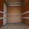 isuzu elf-truck 2015 -ISUZU--Elf TRG-NJR85AN--NJR85-7045622---ISUZU--Elf TRG-NJR85AN--NJR85-7045622- image 10