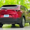 mazda cx-3 2022 quick_quick_5BA-DMEP_DMEP-204757 image 3