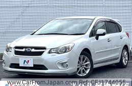 subaru impreza-wagon 2012 CFJ1744055