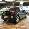 daihatsu copen 2021 quick_quick_LA400K_LA400K-0047177 image 18
