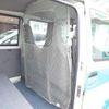 mitsubishi minicab-miev 2012 -MITSUBISHI 【名変中 】--Minicab Miev U67V--0001722---MITSUBISHI 【名変中 】--Minicab Miev U67V--0001722- image 20