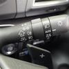 subaru xv 2021 CFJ1785402 image 4