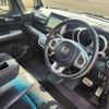 honda n-box 2015 quick_quick_DBA-JF1_JF1-2405453 image 20