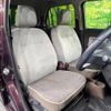 daihatsu mira-tocot 2018 -DAIHATSU--Mira Tocot DBA-LA550S--LA550S-0005458---DAIHATSU--Mira Tocot DBA-LA550S--LA550S-0005458- image 9