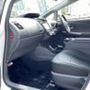 toyota prius-α 2014 CFJ1608736 image 24