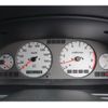 nissan stagea 2000 CFJ1725983 image 18