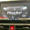 daihatsu rocky 2023 -DAIHATSU--Rocky 5BA-A201S--A201S-0010677---DAIHATSU--Rocky 5BA-A201S--A201S-0010677- image 3