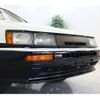 toyota corolla-levin 1986 -TOYOTA--Corolla Levin AE86--AE86-0216612---TOYOTA--Corolla Levin AE86--AE86-0216612- image 31