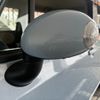 suzuki alto-lapin 2010 -SUZUKI--Alto Lapin DBA-HE22S--HE22S-160975---SUZUKI--Alto Lapin DBA-HE22S--HE22S-160975- image 22