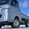 daihatsu hijet-truck 2018 -DAIHATSU--Hijet Truck EBD-S510P--S510P-0230496---DAIHATSU--Hijet Truck EBD-S510P--S510P-0230496- image 14