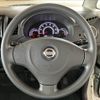 nissan roox 2010 -NISSAN--Roox DBA-ML21S--ML21S-522896---NISSAN--Roox DBA-ML21S--ML21S-522896- image 7