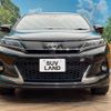 toyota harrier 2018 -TOYOTA--Harrier DBA-ASU65W--ASU65-0003578---TOYOTA--Harrier DBA-ASU65W--ASU65-0003578- image 15