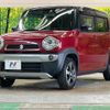 suzuki hustler 2014 -SUZUKI--Hustler MR31S--220301---SUZUKI--Hustler MR31S--220301- image 1