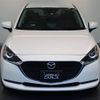 mazda demio 2022 -MAZDA--MAZDA2 3DA-DJ5FS--DJ5FS-652736---MAZDA--MAZDA2 3DA-DJ5FS--DJ5FS-652736- image 5