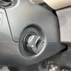 daihatsu mira-cocoa 2010 -DAIHATSU--Mira Cocoa DBA-L675S--L675S-0044577---DAIHATSU--Mira Cocoa DBA-L675S--L675S-0044577- image 29