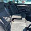 volkswagen passat-variant 2024 CFJ1850221 image 13