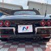 mitsuoka mitsuoka-rockstar 2020 CFJ1623574 image 15