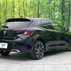 toyota corolla-sport 2023 quick_quick_ZWE219H_ZWE219-4005864 image 17