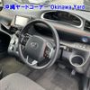 toyota sienta 2019 -TOYOTA--Sienta NHP170G-7178414---TOYOTA--Sienta NHP170G-7178414- image 7