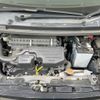 daihatsu move 2021 CFJ1597462 image 18