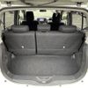 toyota passo 2016 -TOYOTA--Passo DBA-M700A--M700A-0013493---TOYOTA--Passo DBA-M700A--M700A-0013493- image 10