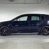 volkswagen golf 2017 -VOLKSWAGEN--VW Golf ABA-AUCJXF--WVWZZZAUZJW075370---VOLKSWAGEN--VW Golf ABA-AUCJXF--WVWZZZAUZJW075370- image 11