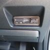 honda stepwagon 2013 CFJ1745136 image 5