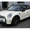 mini mini-others 2022 -BMW--BMW Mini 3BA-XR15MW--WMW32DH0502R32473---BMW--BMW Mini 3BA-XR15MW--WMW32DH0502R32473- image 9