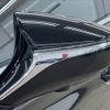 lexus ls 2019 -LEXUS--Lexus LS 6AA-GVF50--GVF50-6005755---LEXUS--Lexus LS 6AA-GVF50--GVF50-6005755- image 23