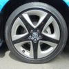 toyota prius 2019 -TOYOTA 【郡山 300ﾃ1886】--Prius ZVW55--6009310---TOYOTA 【郡山 300ﾃ1886】--Prius ZVW55--6009310- image 11