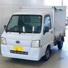 subaru sambar-truck 2011 -SUBARU 【山口 480な4823】--Samber Truck TT1-122913---SUBARU 【山口 480な4823】--Samber Truck TT1-122913- image 1