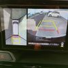 daihatsu wake 2022 CFJ1803727 image 14