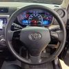 toyota pixis-space 2014 -TOYOTA 【函館 583ﾆ53】--Pixis Space L585A--0008823---TOYOTA 【函館 583ﾆ53】--Pixis Space L585A--0008823- image 5