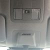 daihatsu rocky 2020 CFJ1578372 image 22