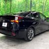 toyota prius 2019 -TOYOTA--Prius DAA-ZVW51--ZVW51-6133709---TOYOTA--Prius DAA-ZVW51--ZVW51-6133709- image 12