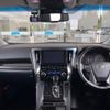 toyota vellfire 2020 quick_quick_3BA-AGH30W_AGH30-9014896 image 4