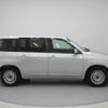 toyota succeed 2020 quick_quick_NCP160V_NCP160-0143223 image 4