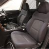 subaru legacy-b4 2006 -SUBARU--Legacy B4 CBA-BL5--BL5-062251---SUBARU--Legacy B4 CBA-BL5--BL5-062251- image 5