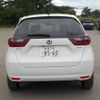 honda fit 2022 -HONDA 【野田 500ｱ1234】--Fit 6AA-GR3--GR3-1217192---HONDA 【野田 500ｱ1234】--Fit 6AA-GR3--GR3-1217192- image 45