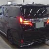 toyota alphard 2022 quick_quick_3BA-AGH30W_AGH30-0425264 image 5