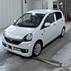 daihatsu mira-e-s 2016 -DAIHATSU--Mira e:s LA300S--LA300S-1375768---DAIHATSU--Mira e:s LA300S--LA300S-1375768- image 5