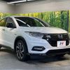 honda vezel 2019 -HONDA--VEZEL DAA-RU3--RU3-1359296---HONDA--VEZEL DAA-RU3--RU3-1359296- image 16